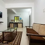 Truly Earthly Guest House
