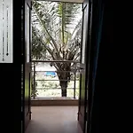 Truly Earthly Guest House
