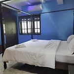 Truly Earthly Guest House